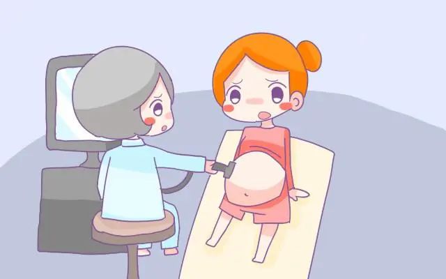甲醛对孕妇和婴儿有什么危害？