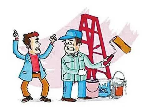我们意识里哪些方法是除甲醛的较好选择？