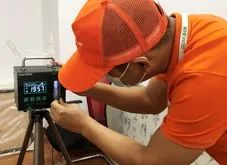 甲醛检测必读：市面上常见的三种空气检测方法