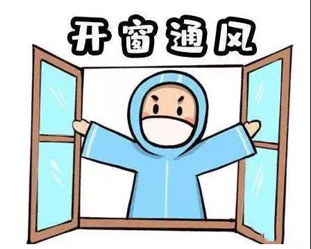 甲醛超标，在中国其实很普遍