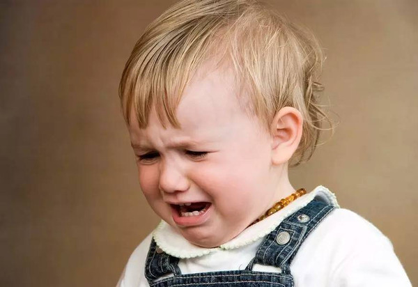 婴幼儿是室内装修污染的最大受害者之一