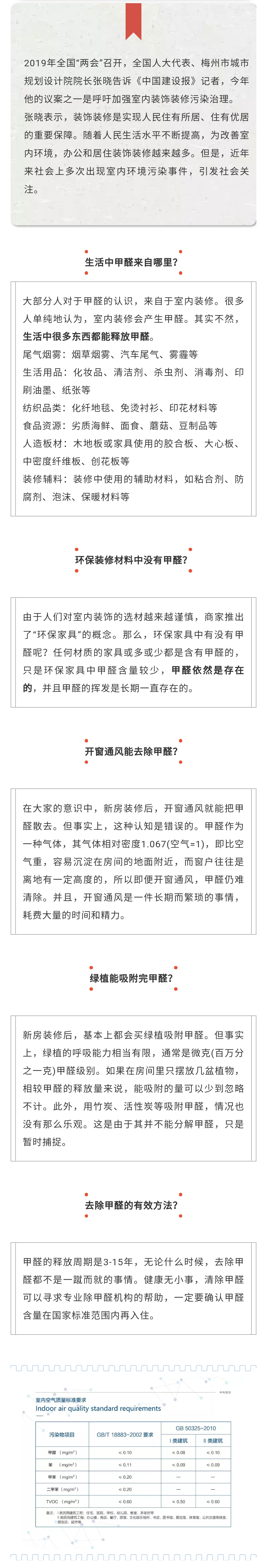 高洁雅郑州除甲醛