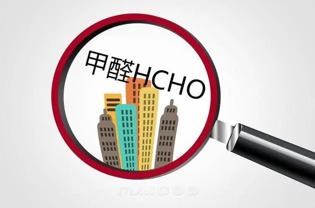 你真的会除甲醛吗？网上各种除醛方法和经验，真的适合你吗？