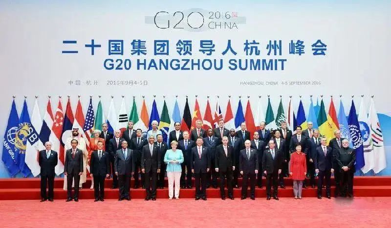 除醛=智商税？都2022了还有人信这
