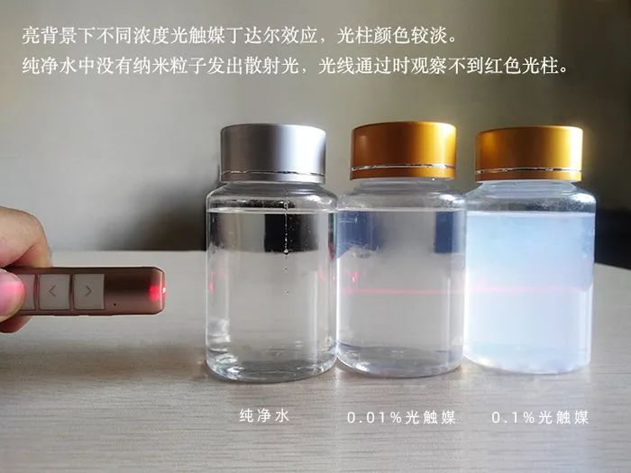 光触媒是骗人的吗？它到底能不能除甲醛？