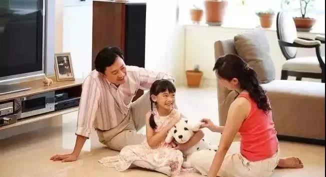 甲醛检测前为什么要密闭门窗十二小时?