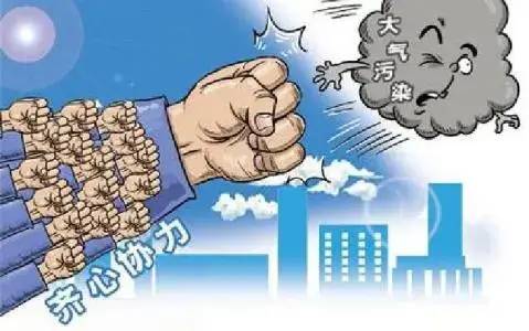 光触媒除甲醛一个礼拜就搬进新房去了？
